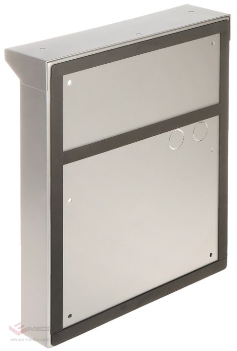 OBUDOWA NATYNKOWA VTM56R6 DAHUA