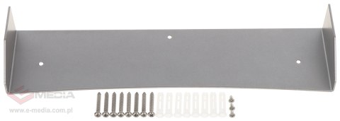 OBUDOWA NATYNKOWA VTM56R6 DAHUA