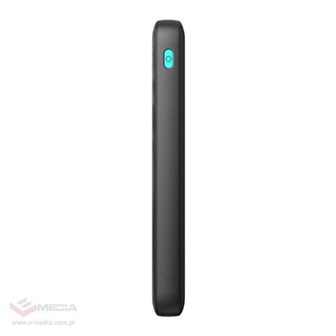 Powerbank Fast Charging Joyroom JR-PBF15 22.5W LED