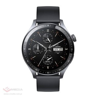 Smartwatch Joyroom JR-FC2 Pro (szary)