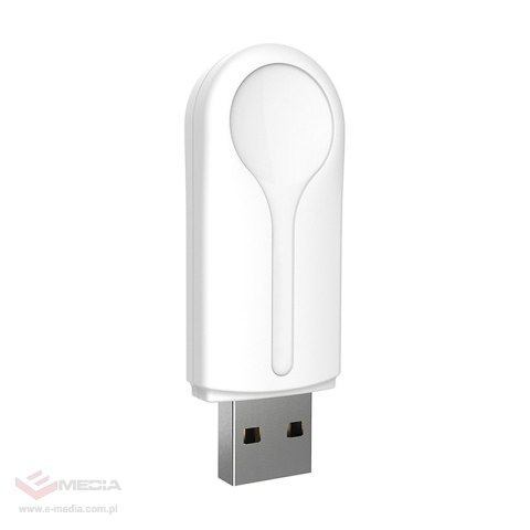 Adapter ANT+ USB Cycplus U10