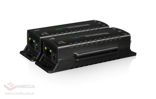 Ethernet extender UTP3-VEOC01 analogowy