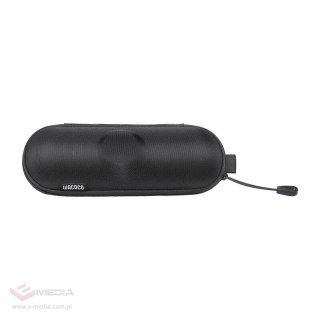 Etui do Nanopresso WACACO (średnie)