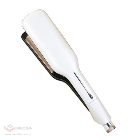 Falownica do włosów ENCHEN Enrollor Pro