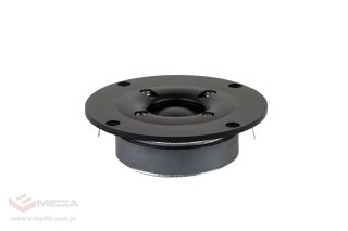 Głośnik wysokotonowy dynamiczny E124