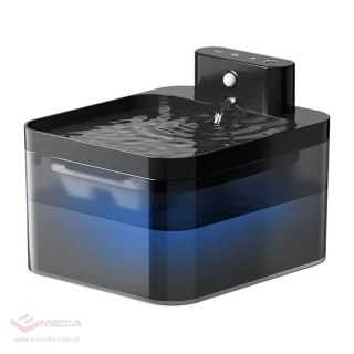 Fontanna ROJECO Wireless 2.2l