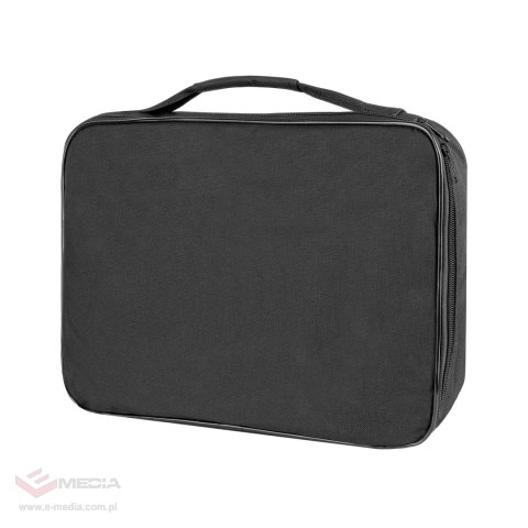 Miernik małych rezystancji Uni-T UT620A Miernik małych rezystancji Uni-T UT620A