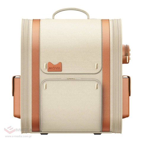 Plecak transporter MOVA PB10 Pro