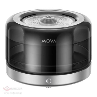Poidło dla zwierząt MOVA WF20 Pro