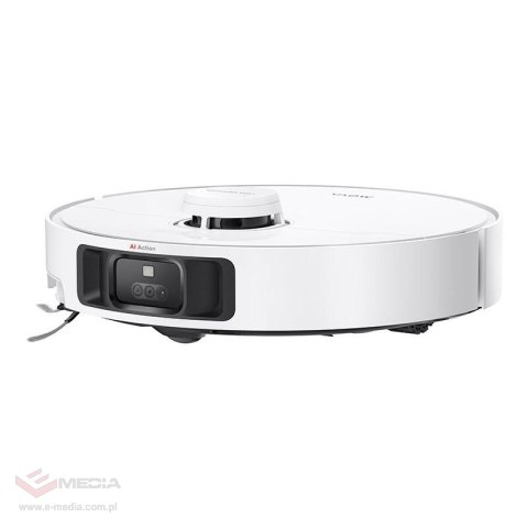 Robot sprzątający MOVA P10 Pro Ultra Robot sprzątający MOVA P10 Pro Ultra