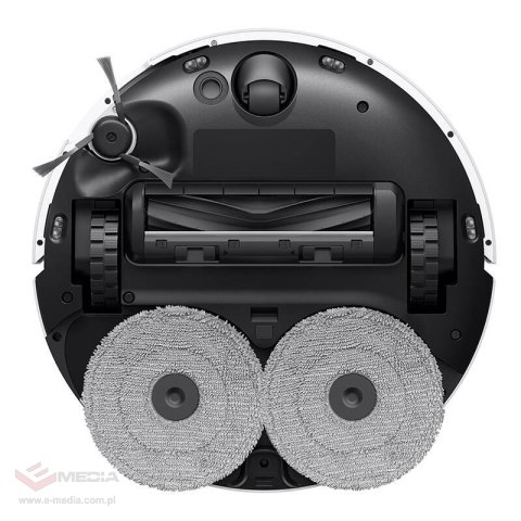 Robot sprzątający MOVA P10 Pro Ultra Robot sprzątający MOVA P10 Pro Ultra