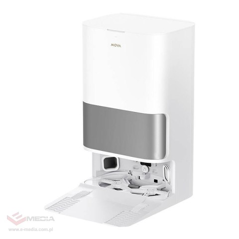 Robot sprzątający MOVA P10 Pro Ultra Robot sprzątający MOVA P10 Pro Ultra