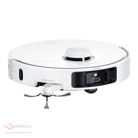 Robot sprzątający MOVA P50 Pro Ultra Robot sprzątający MOVA P50 Pro Ultra