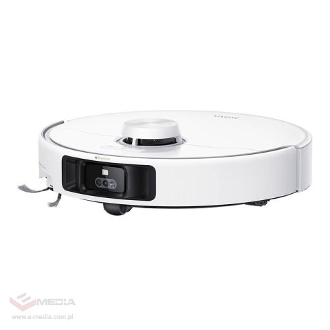 Robot sprzątający MOVA P50 Pro Ultra Robot sprzątający MOVA P50 Pro Ultra