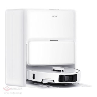 Robot sprzątający MOVA P50 Ultra