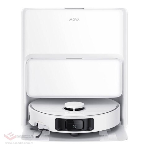 Robot sprzątający MOVA P50 Ultra Robot sprzątający MOVA P50 Ultra