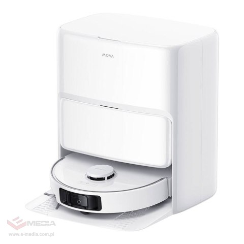Robot sprzątający MOVA P50 Ultra Robot sprzątający MOVA P50 Ultra