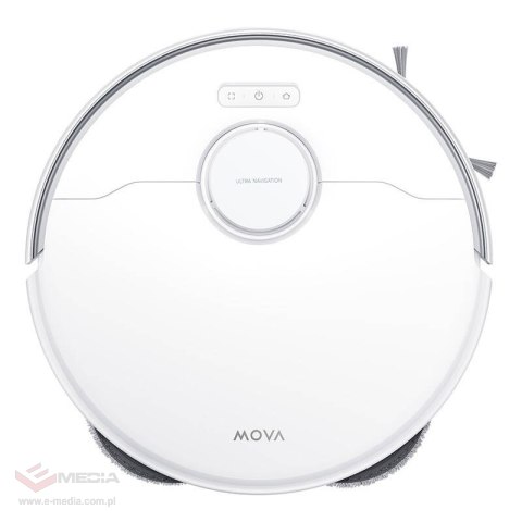 Robot sprzątający MOVA P50 Ultra Robot sprzątający MOVA P50 Ultra