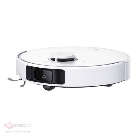 Robot sprzątający MOVA P50 Ultra Robot sprzątający MOVA P50 Ultra