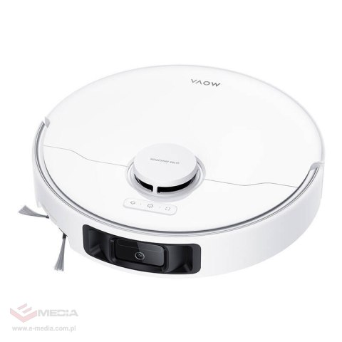 Robot sprzątający MOVA P50 Ultra Robot sprzątający MOVA P50 Ultra