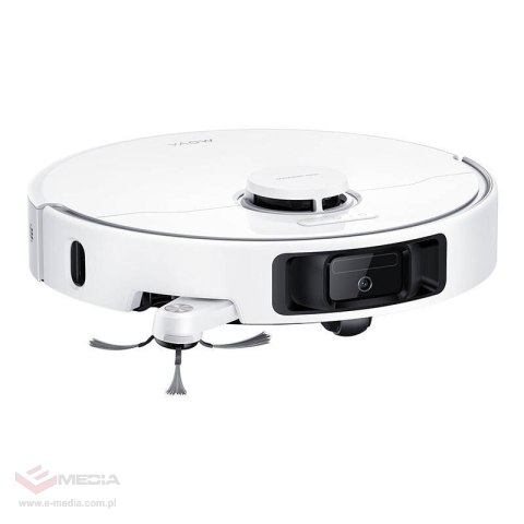 Robot sprzątający MOVA P50 Ultra Robot sprzątający MOVA P50 Ultra