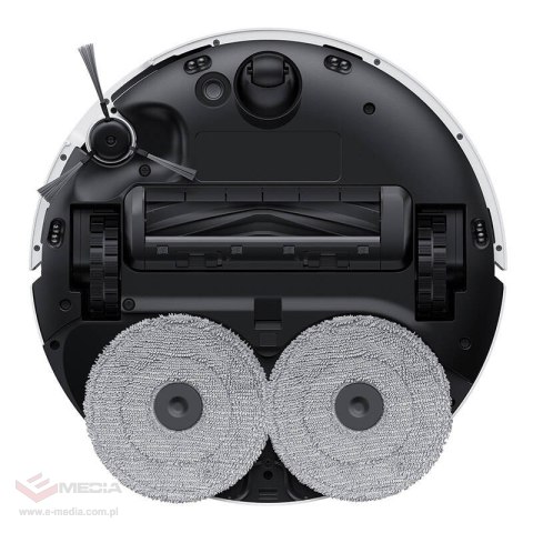 Robot sprzątający MOVA P50 Ultra Robot sprzątający MOVA P50 Ultra