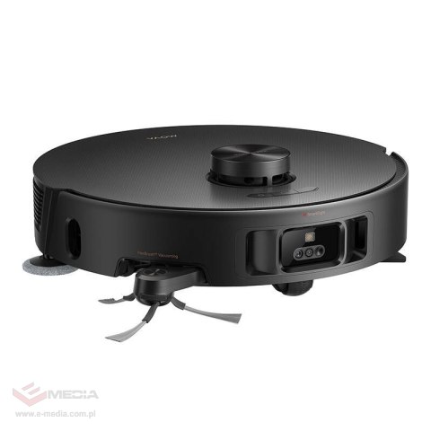 Robot sprzątający MOVA Z50 Ultra Robot sprzątający MOVA Z50 Ultra