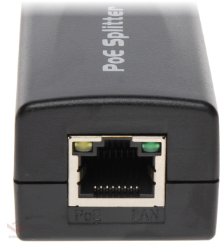 STABILIZATOR 48V/12V POE-802.3AT/24