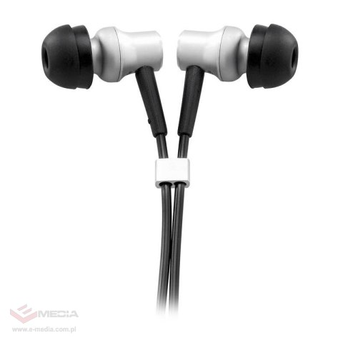 Słuchawki douszne HiFiMAN RE400