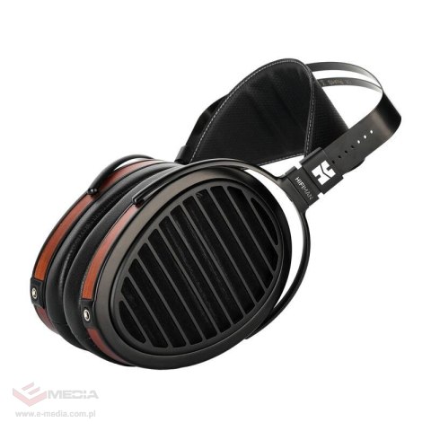 Słuchawki planarne HiFiMAN Arya Organic Słuchawki planarne HiFiMAN Arya Organic