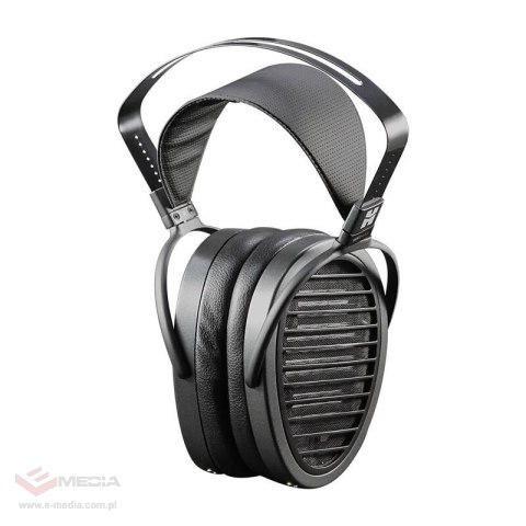 Słuchawki planarne HiFiMAN Arya Stealth Słuchawki planarne HiFiMAN Arya Stealth