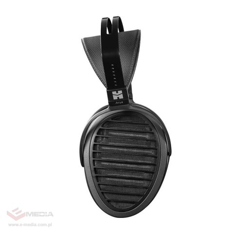 Słuchawki planarne HiFiMAN Arya Stealth Słuchawki planarne HiFiMAN Arya Stealth