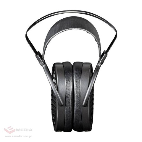 Słuchawki planarne HiFiMAN Arya Stealth Słuchawki planarne HiFiMAN Arya Stealth