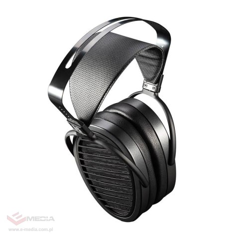 Słuchawki planarne HiFiMAN Arya Stealth Słuchawki planarne HiFiMAN Arya Stealth