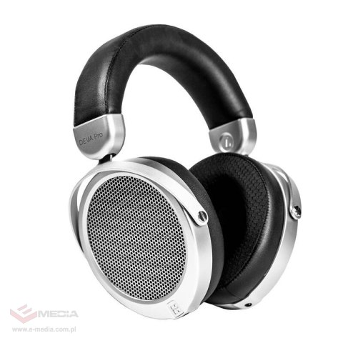 Słuchawki planarne HiFiMAN Deva Pro