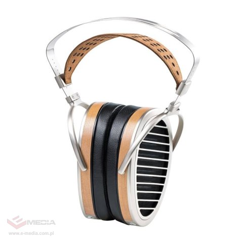 Słuchawki planarne HiFiMAN HE1000 V2 Stealth Słuchawki planarne HiFiMAN HE1000 V2 Stealth
