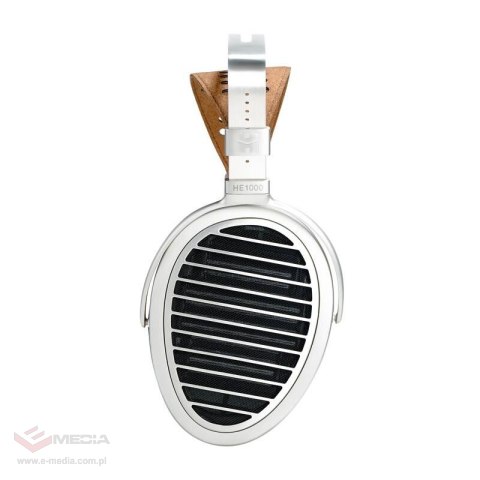 Słuchawki planarne HiFiMAN HE1000 V2 Stealth Słuchawki planarne HiFiMAN HE1000 V2 Stealth