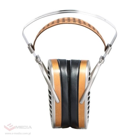 Słuchawki planarne HiFiMAN HE1000 V2 Stealth Słuchawki planarne HiFiMAN HE1000 V2 Stealth