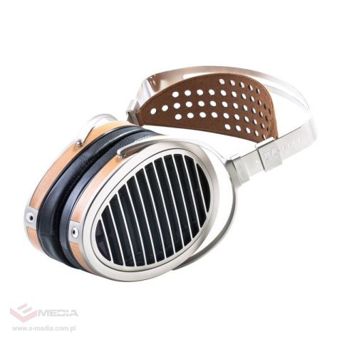 Słuchawki planarne HiFiMAN HE1000 V2 Stealth Słuchawki planarne HiFiMAN HE1000 V2 Stealth