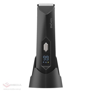 Trymer ENCHEN Spark 2