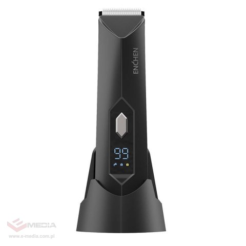 Trymer ENCHEN Spark 2