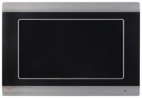 ZESTAW WIDEODOMOFONOWY ATLO-VD-D71KH1-TUYA