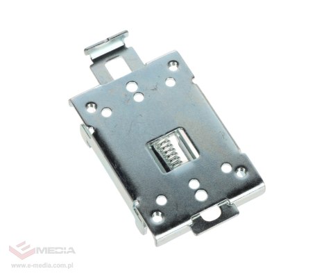 BLACHA MONTAŻOWA PR5MEC00 DIN TS-35 Teltonika