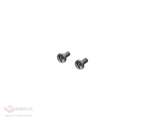 BLACHA MONTAŻOWA PR5MEC00 DIN TS-35 Teltonika