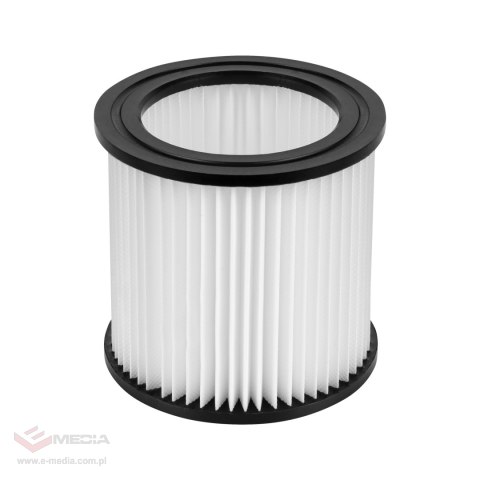 Filtr do odkurzacza REBEL RB-1065