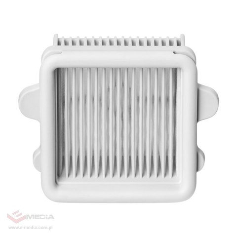 Filtr zmywalny G2 do Roborock seria F25 (2 szt.)