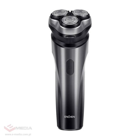 Golarka ENCHEN Blackstone Max