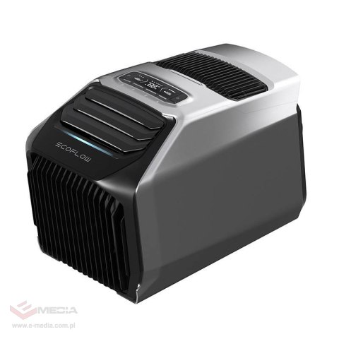 Klimatyzator EcoFlow Wave 2 Klimatyzator EcoFlow Wave 2