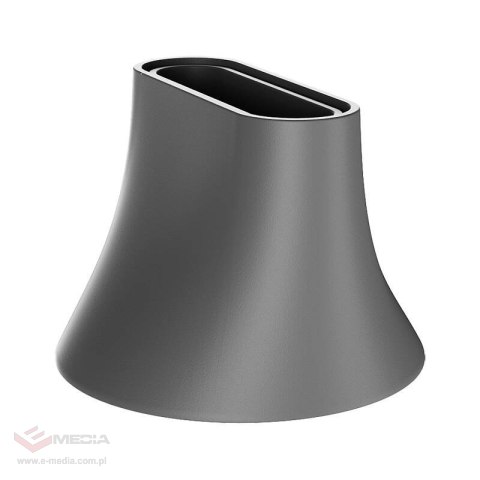 Koncentrator do suszarek COSHARE