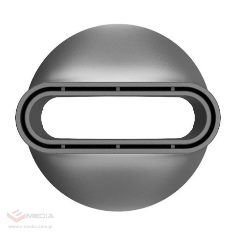 Koncentrator do suszarek COSHARE